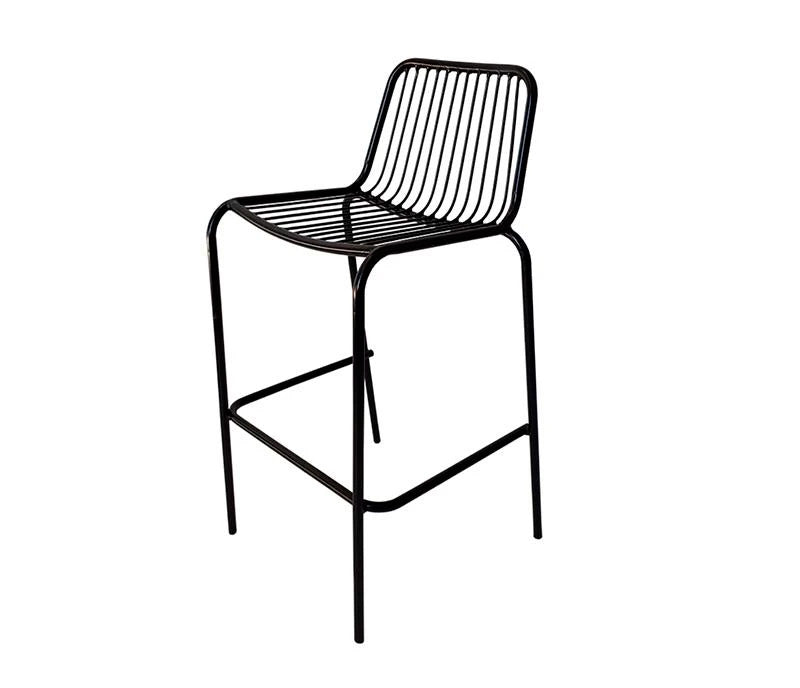 Banqueta STRIPES - Manifesto Design Store